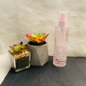 Buy 3 for $15 - Hydration Happy Face Mist